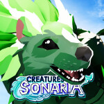 🥚 Creatures of Sonaria ✨ Survive Kaiju Animals