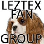 Leztex Fan Group