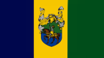 JALTONIA
