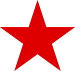 The New California Republicᅠᅠ