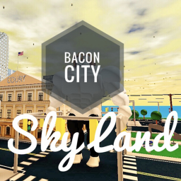 BaconCity