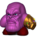 _jama