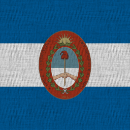 Colegio Militar de la Nación [PURP] icon