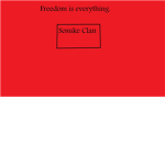 Sosuke clan