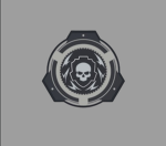 [52] Special Operations Unit