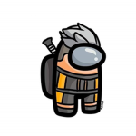 Roblox kid oi oi