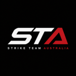 Strike Team Australia