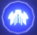 Cortex Union