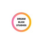 DreamBlox Studios!