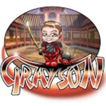 grayson games clan