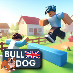 Bulldog V1