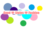 good styles fashion