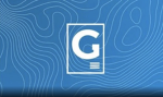 Grace Church | Campus