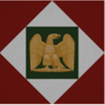 I-Army of Italy-I