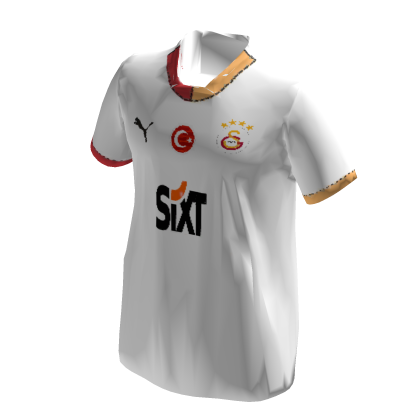 Galatasaray