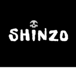 Shinzō Clan