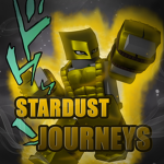 Stardust Journeys