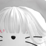 내 반모자료묜 누구든지 가입 가능! ><