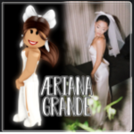 æriana grande<3