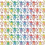 - KATIES APPAREL -