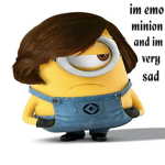 Kavianpoop