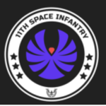 SPACECOM- Space Command