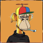 Memesbloggers official group