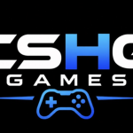 CSHG Games