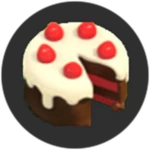 Game Pass Icon