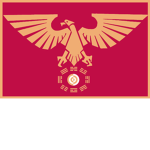 Republic of Joreyo