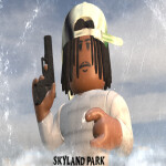 Skyland Park ( Strict RP )