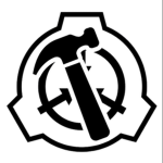 SCP: Site 20 Moderation