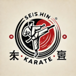 Seishin karate