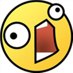 OMG