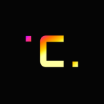 Chromium Entertainment