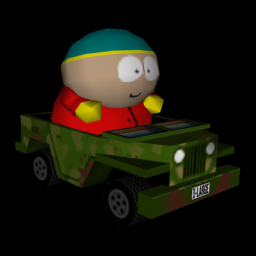 Bogus Game