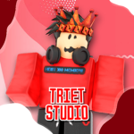 Heistriethatejovan's Studios