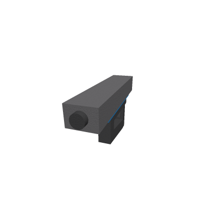 lazer_gun