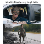 #RipMewsClub