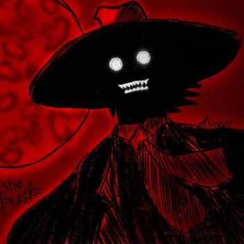 †