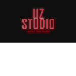 Damage Studios!