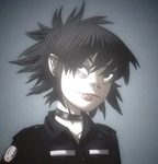 hi im a therian do not judge therians