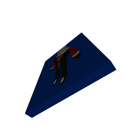 Vampire
