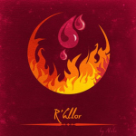 [KOTR] RHLLOR