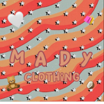 mady’s clothing