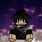 Group Thumbnail