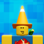 Group Thumbnail