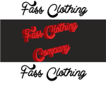 Fass Clothing Co.