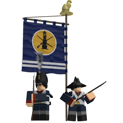 Kingdom of Nekoland (Revamp)