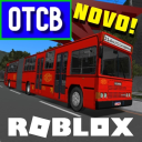 CAIO AMÉLIA! Buses and Trains Cities Brazil|OTCB🚌🚈 